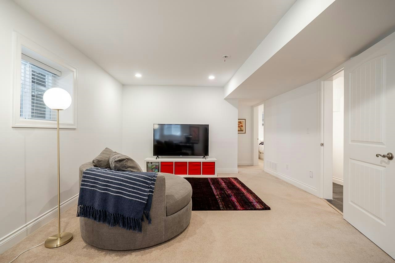 2440 124b Street, Surrey, BC, V4A 3N6 - 27