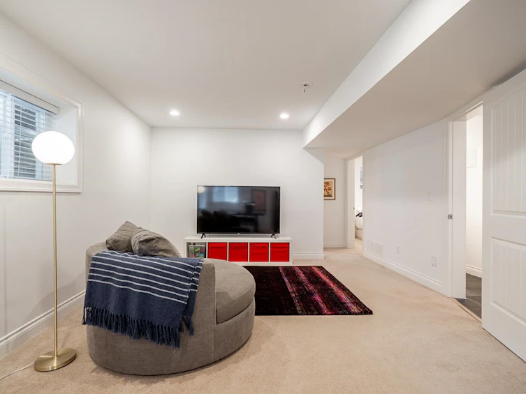 2440 124b Street, Surrey, BC, V4A 3N6 - 27