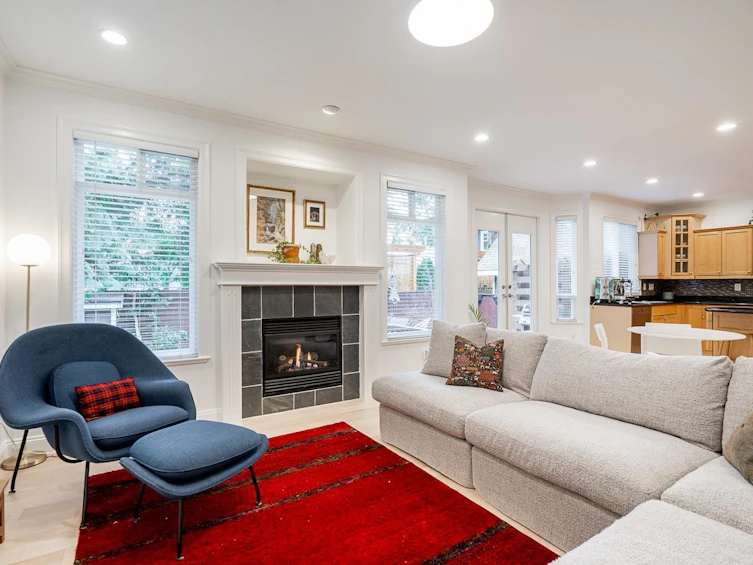 2440 124b Street, Surrey, BC, V4A 3N6 - 14
