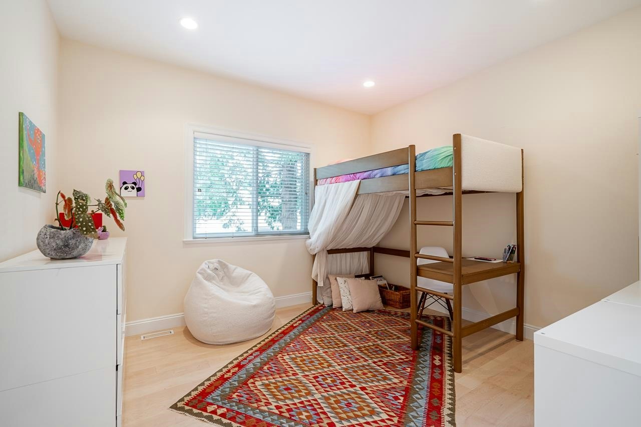 2440 124b Street, Surrey, BC, V4A 3N6 - 22