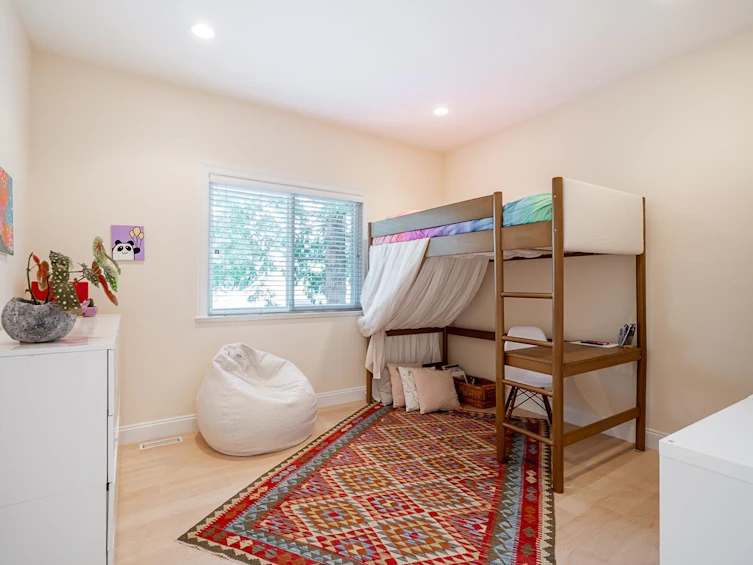 2440 124b Street, Surrey, BC, V4A 3N6 - 22