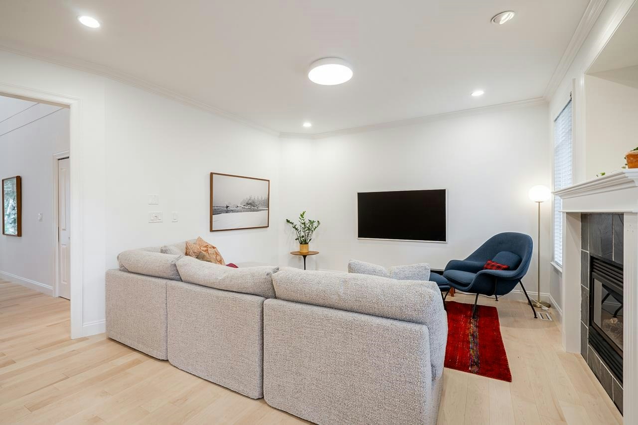 2440 124b Street, Surrey, BC, V4A 3N6 - 13