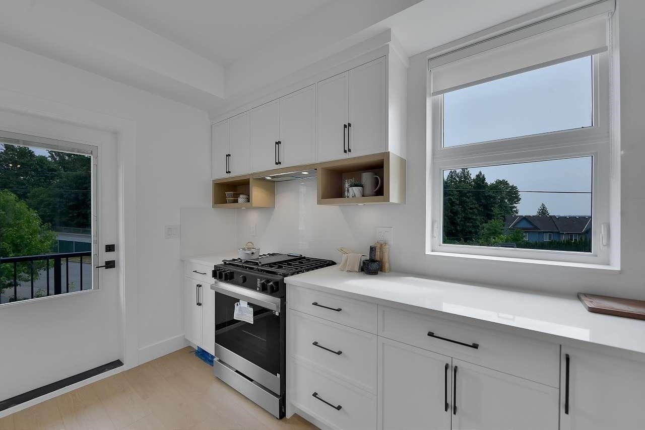 8-7540 Briskham Street, Mission, BC, V2V 3L8 - 9