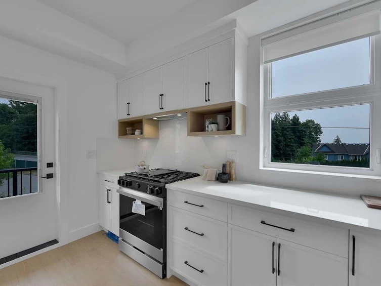 8-7540 Briskham Street, Mission, BC, V2V 3L8 - 9