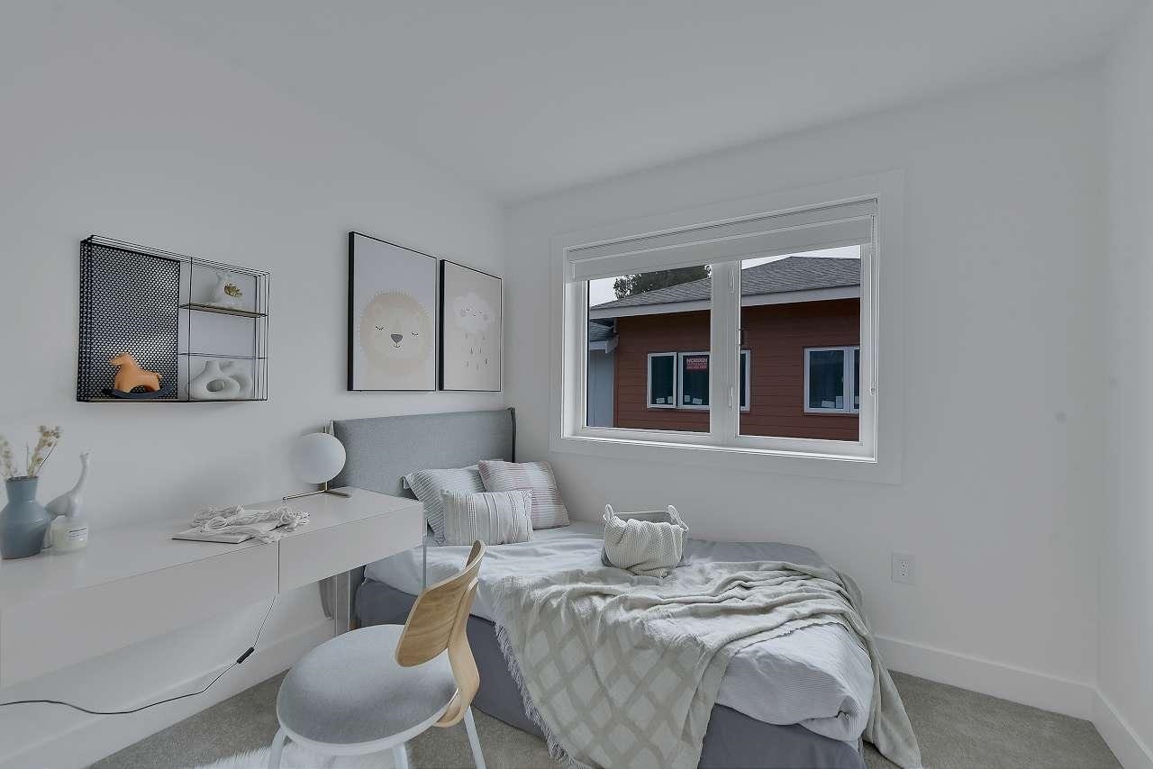 8-7540 Briskham Street, Mission, BC, V2V 3L8 - 28