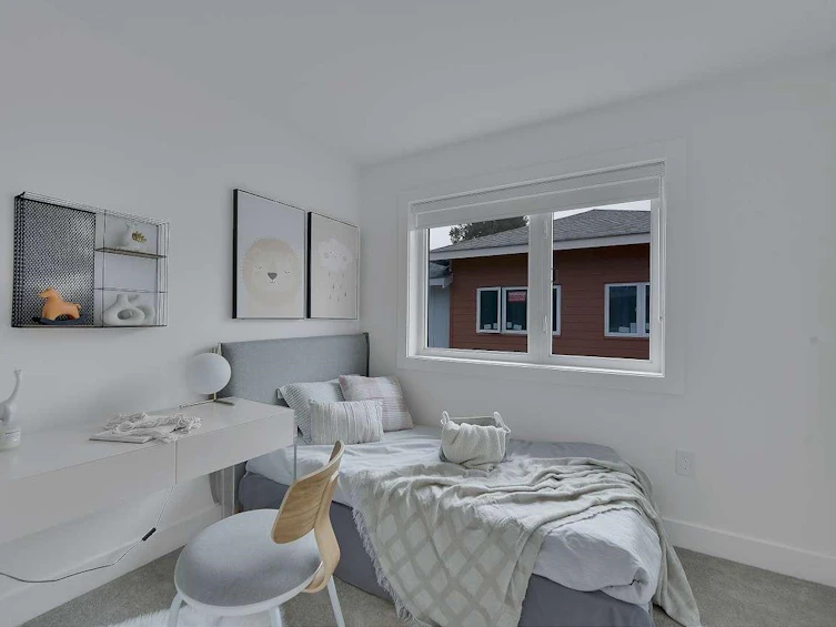8-7540 Briskham Street, Mission, BC, V2V 3L8 - 28
