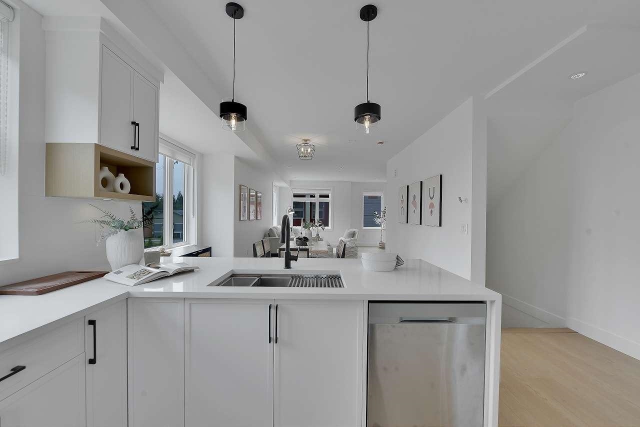 8-7540 Briskham Street, Mission, BC, V2V 3L8 - 10