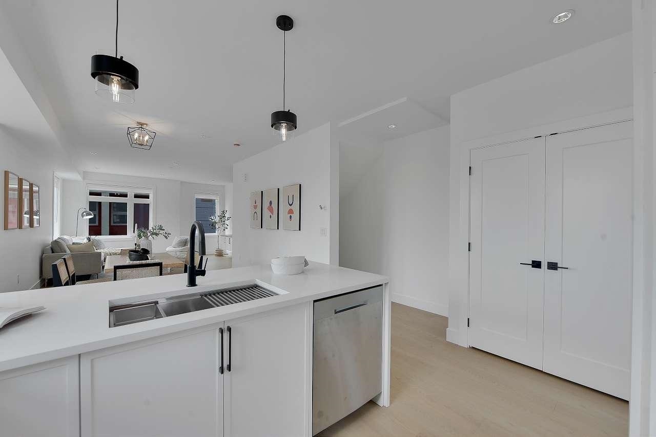 8-7540 Briskham Street, Mission, BC, V2V 3L8 - 8