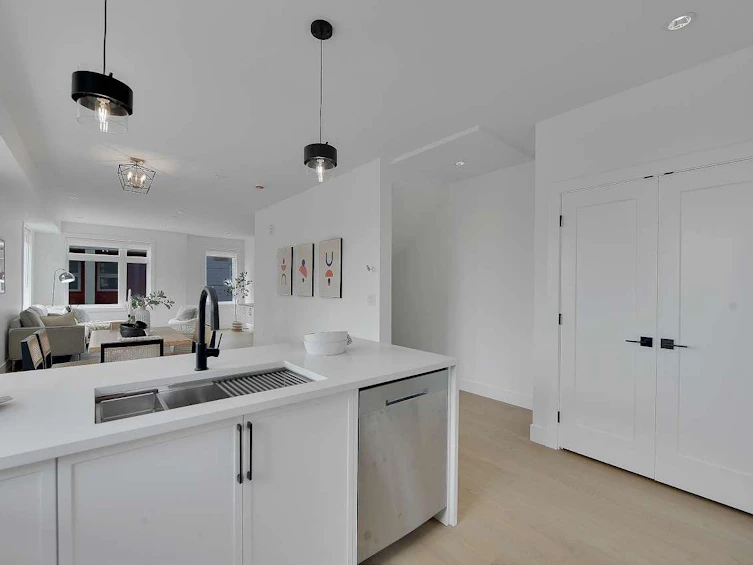 8-7540 Briskham Street, Mission, BC, V2V 3L8 - 8