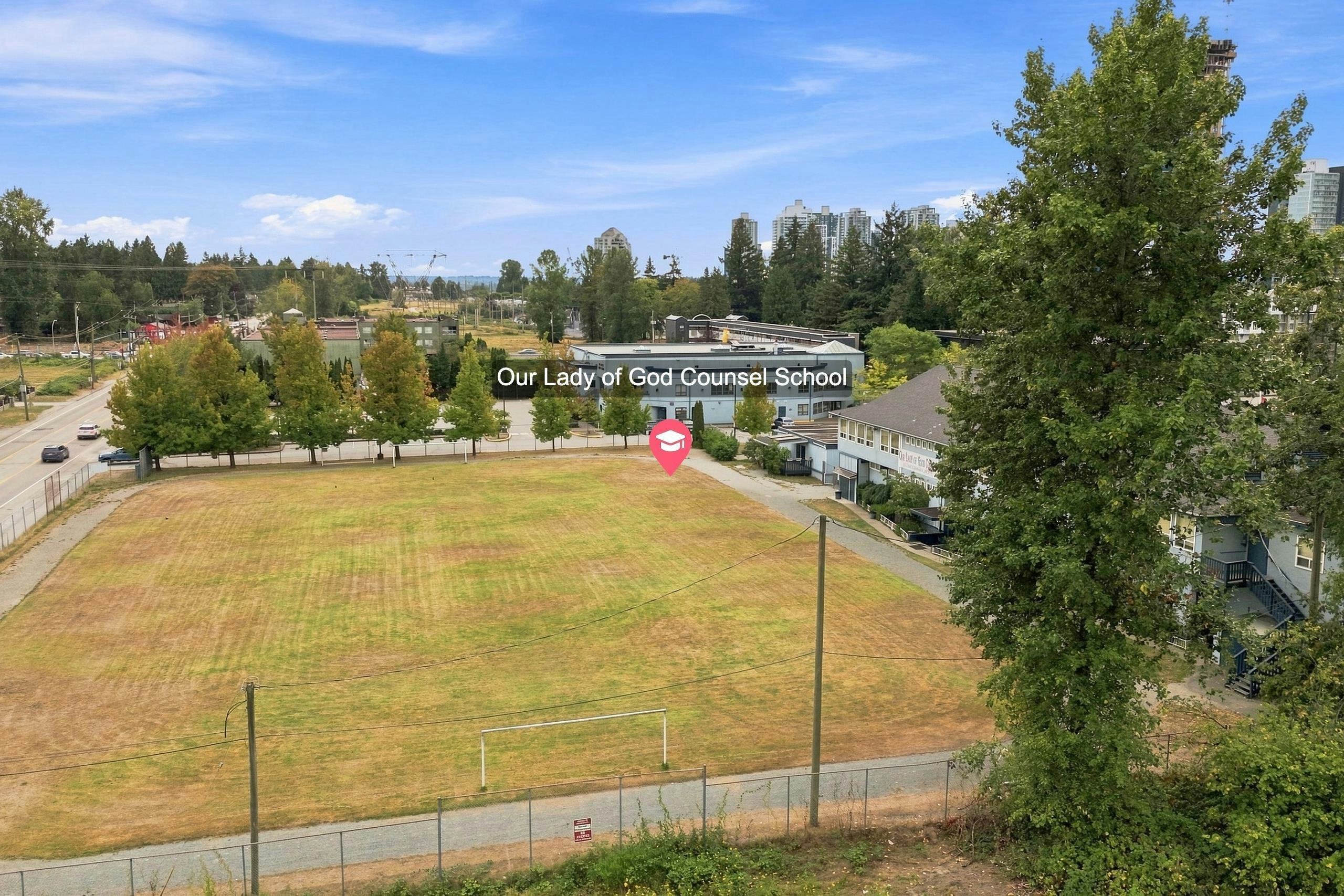 118-13963 105 Boulevard - 2