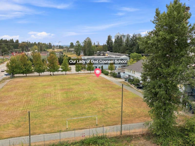 118-13963 105 Boulevard - 2