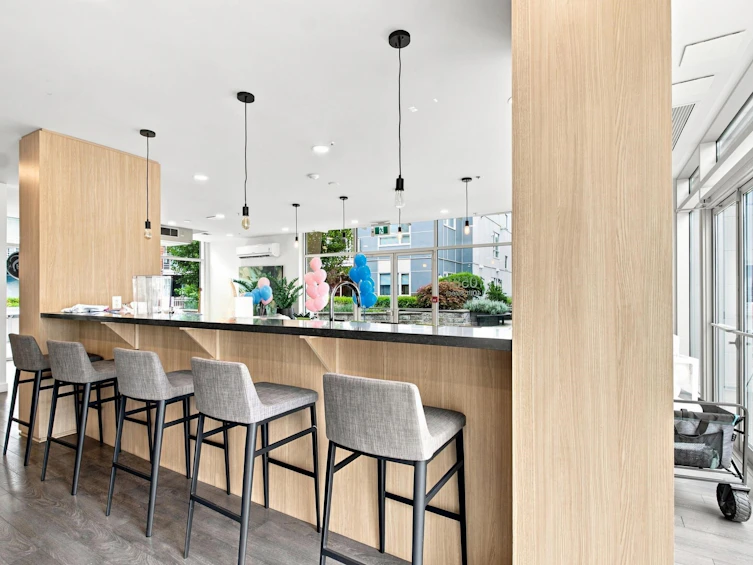 118-13963 105 Boulevard, Surrey, BC, V3T 0M9 - 20