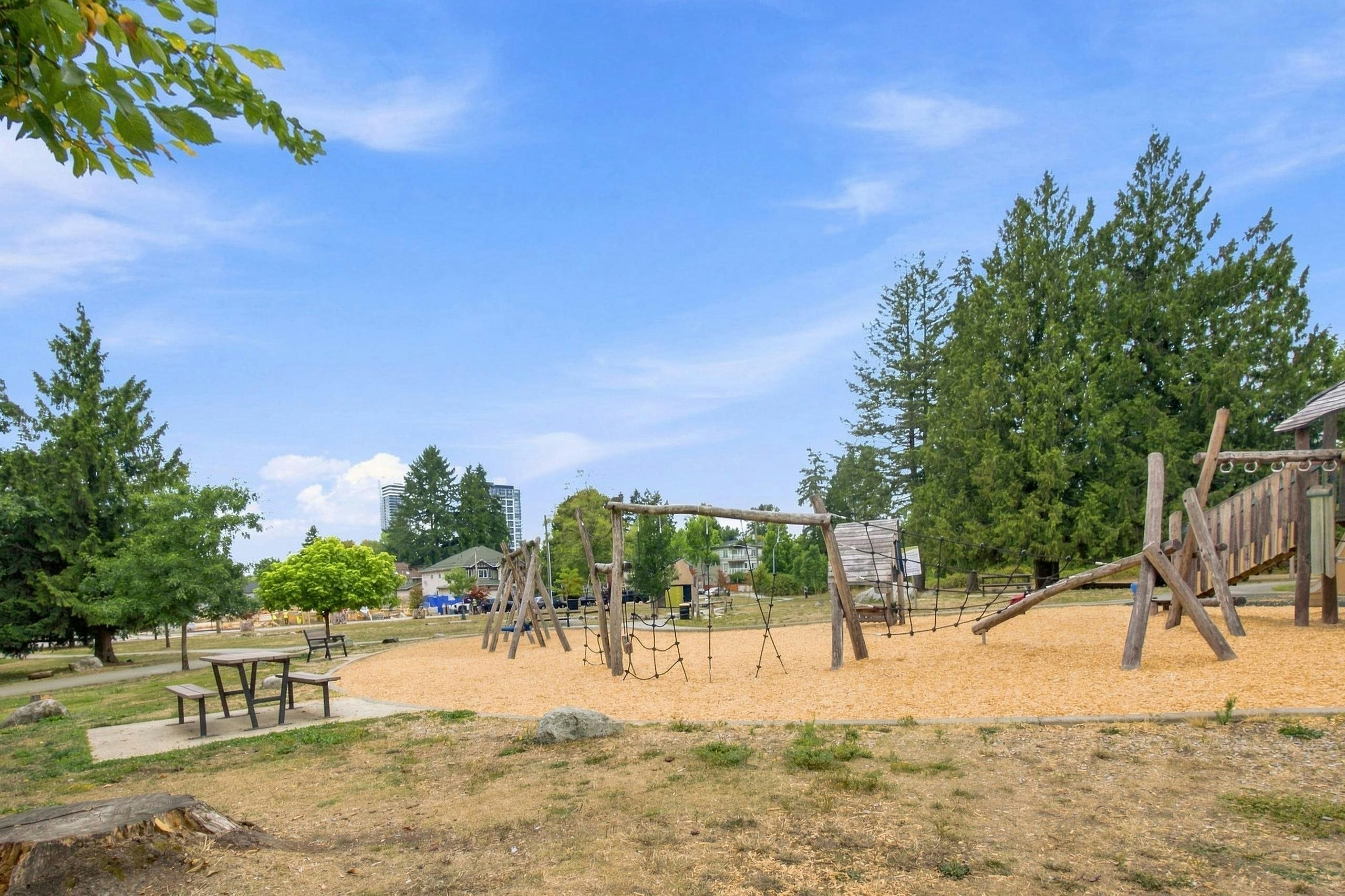 118-13963 105 Boulevard, Surrey, BC, V3T 0M9 - 26