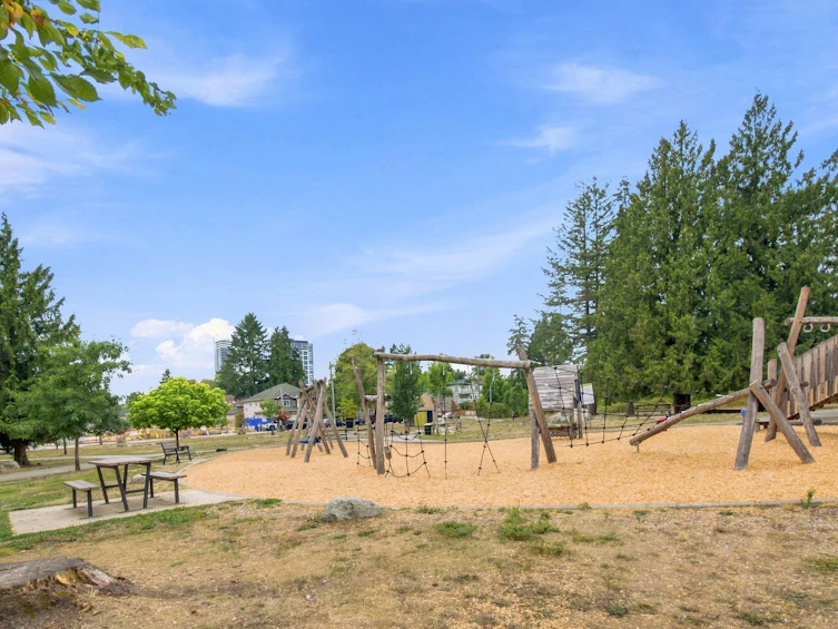 118-13963 105 Boulevard, Surrey, BC, V3T 0M9 - 26