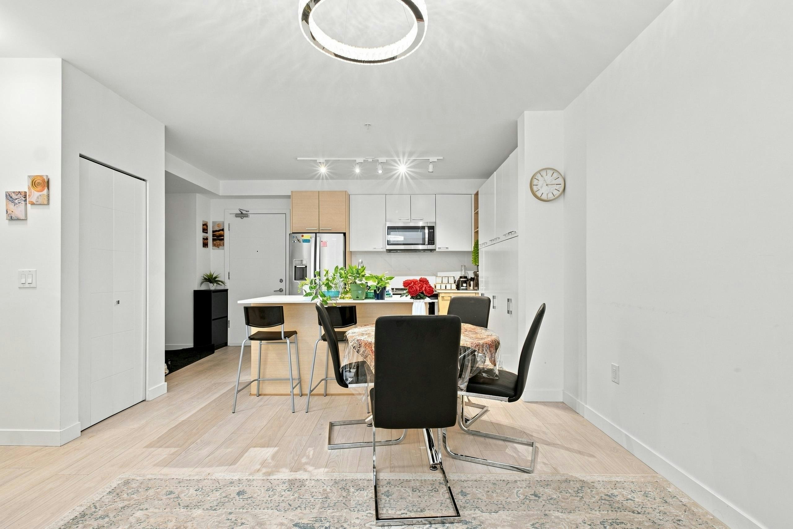 118-13963 105 Boulevard, Surrey, BC, V3T 0M9 - 7