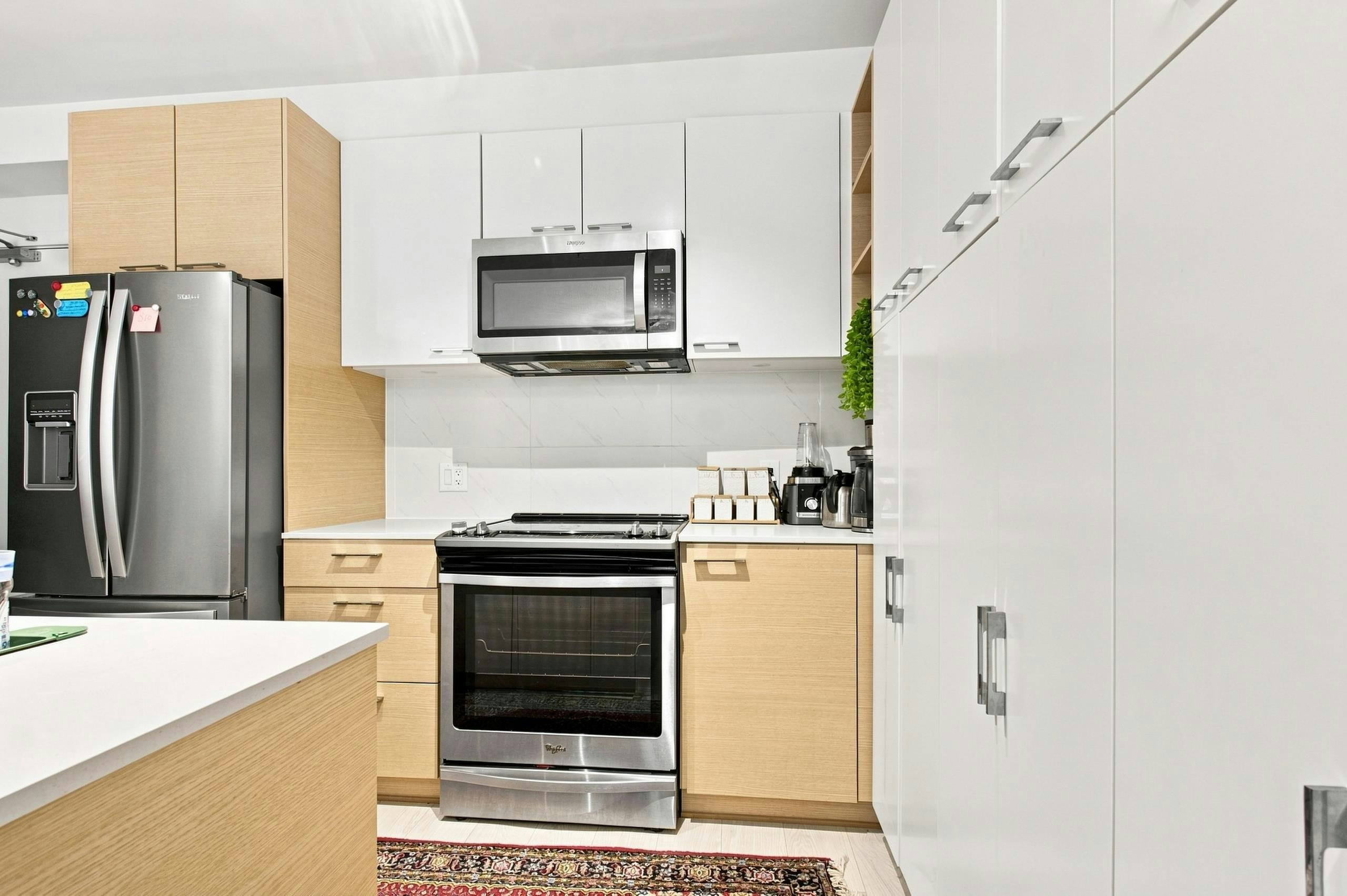 118-13963 105 Boulevard, Surrey, BC, V3T 0M9 - 10