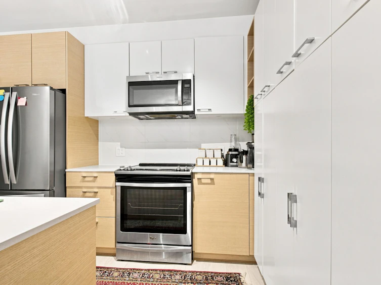 118-13963 105 Boulevard, Surrey, BC, V3T 0M9 - 10