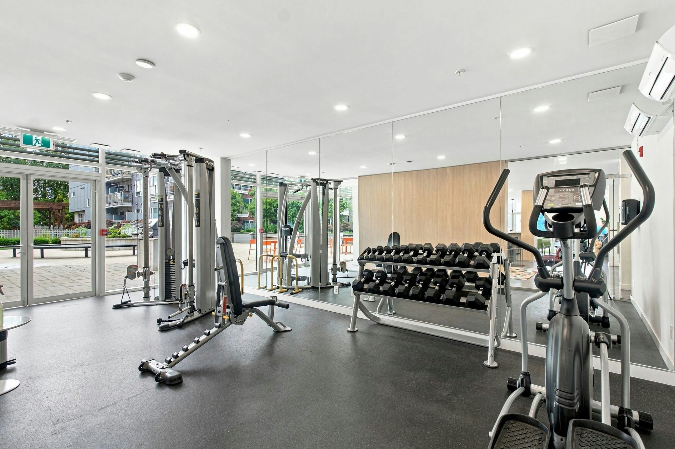 118-13963 105 Boulevard, Surrey, BC, V3T 0M9 - 21