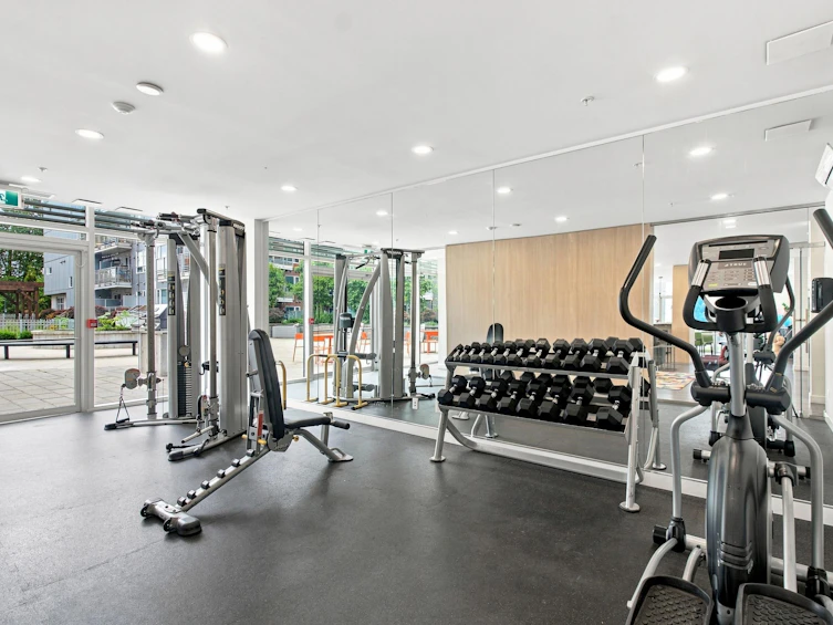 118-13963 105 Boulevard, Surrey, BC, V3T 0M9 - 21