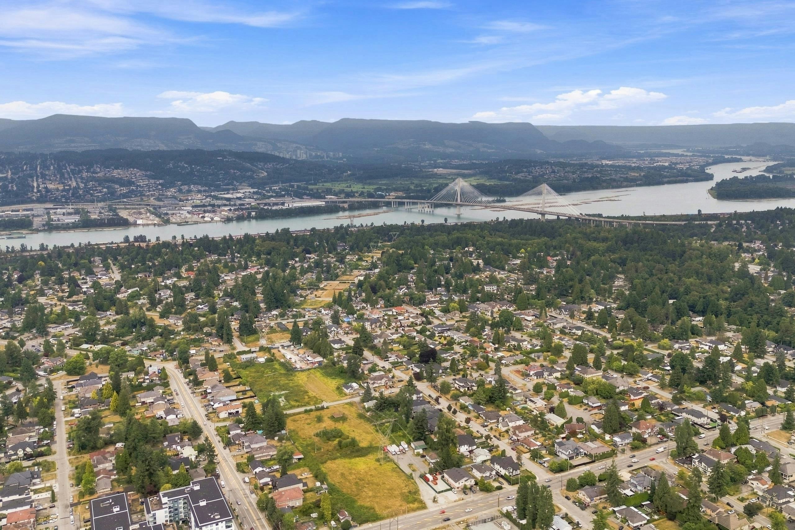 118-13963 105 Boulevard, Surrey, BC, V3T 0M9 - 30