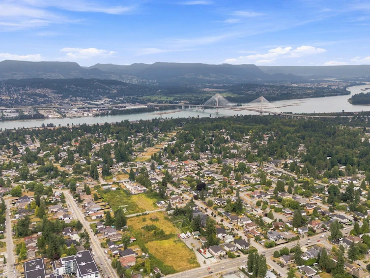 118-13963 105 Boulevard, Surrey, BC, V3T 0M9 - 30