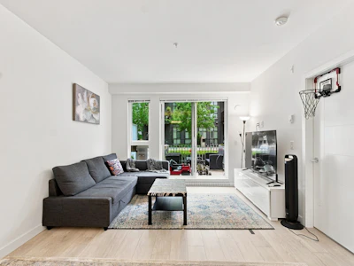 118-13963 105 Boulevard - 4