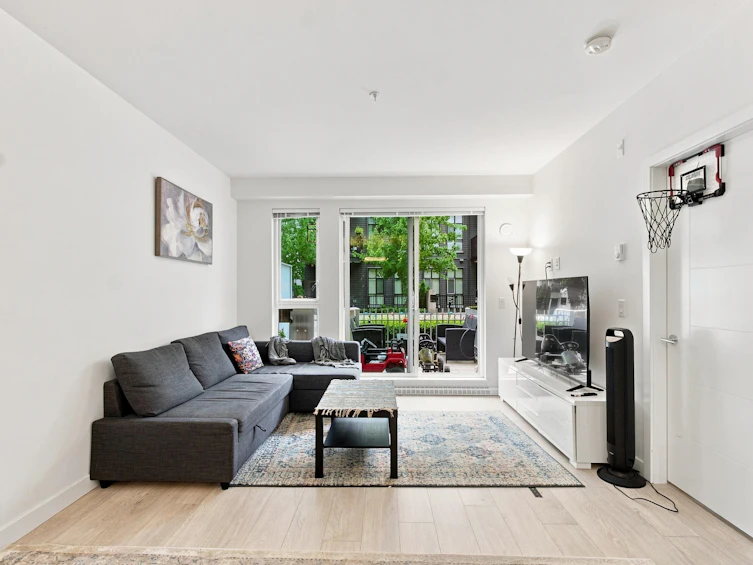 118-13963 105 Boulevard, Surrey, BC, V3T 0M9 - 3