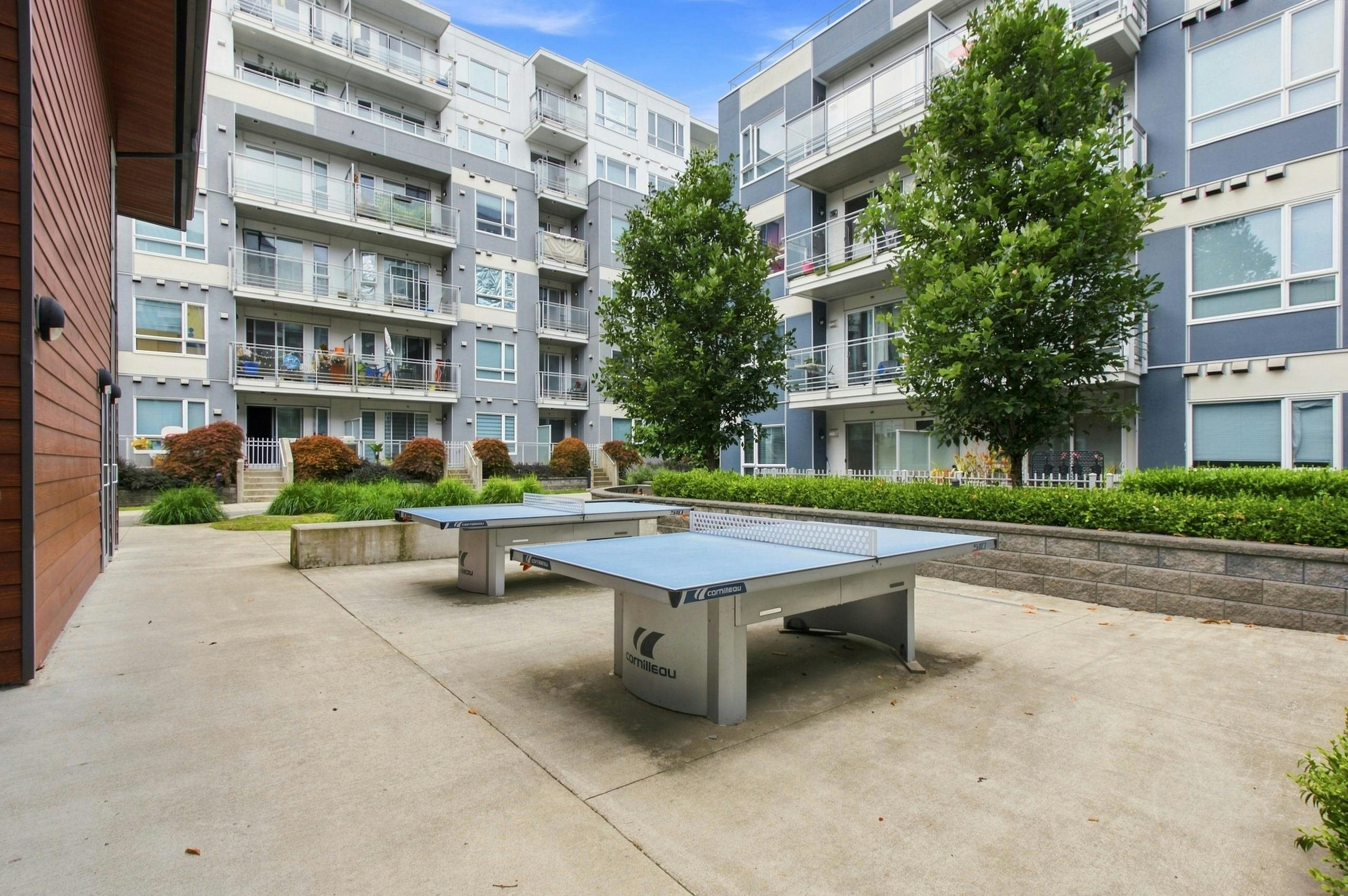 118-13963 105 Boulevard, Surrey, BC, V3T 0M9 - 23