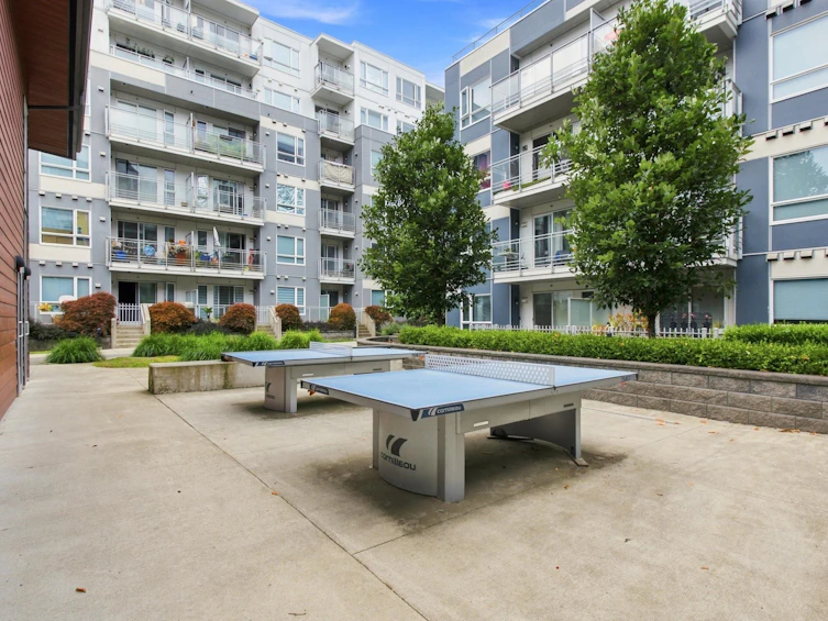118-13963 105 Boulevard, Surrey, BC, V3T 0M9 - 23