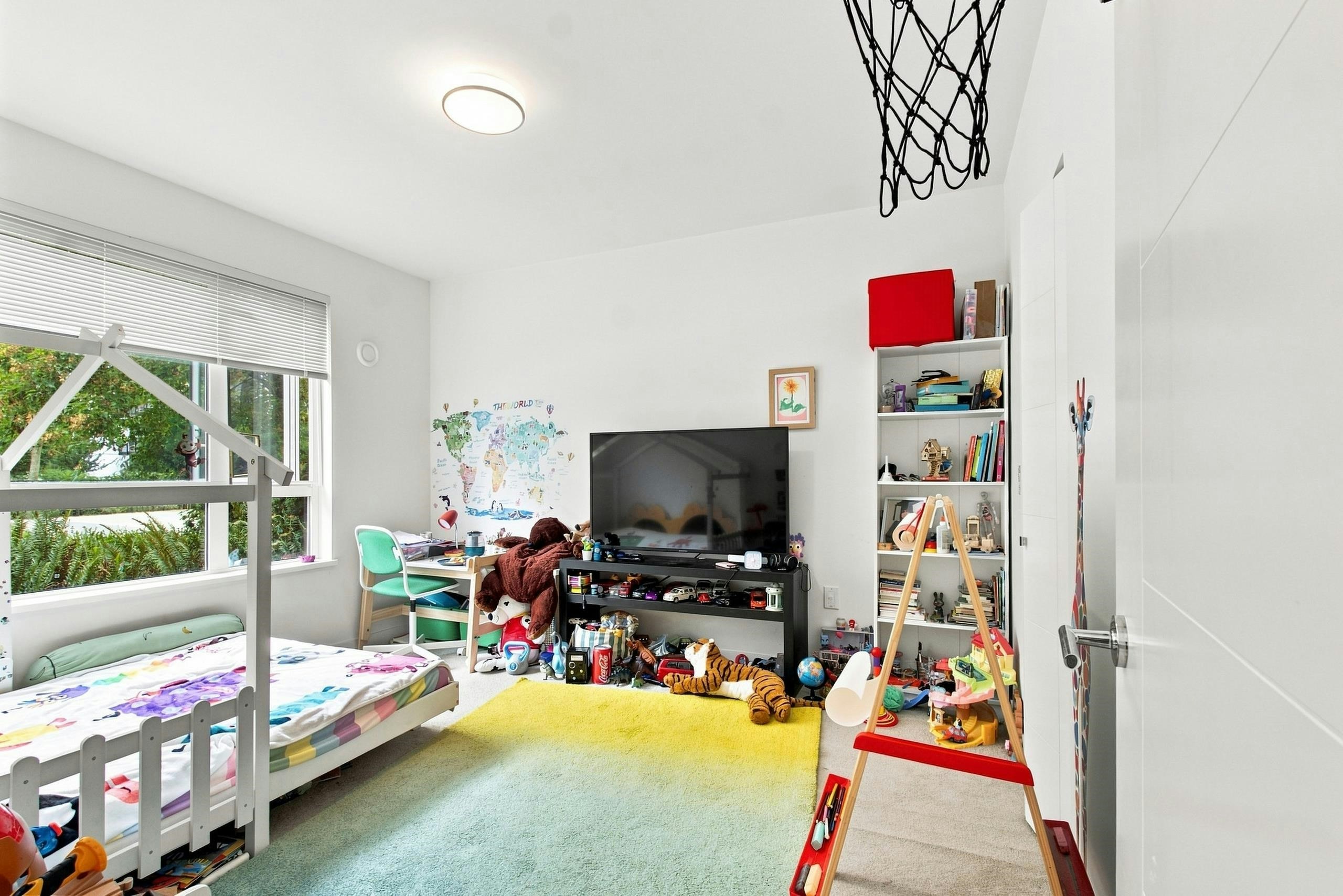118-13963 105 Boulevard, Surrey, BC, V3T 0M9 - 12