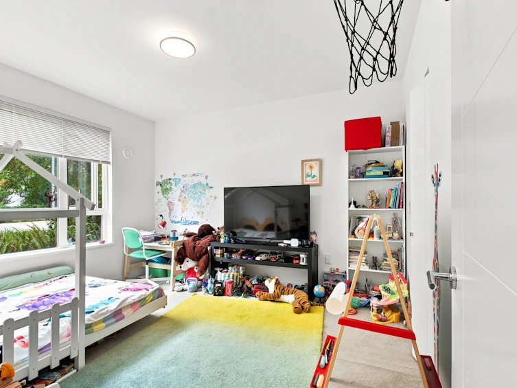 118-13963 105 Boulevard, Surrey, BC, V3T 0M9 - 12