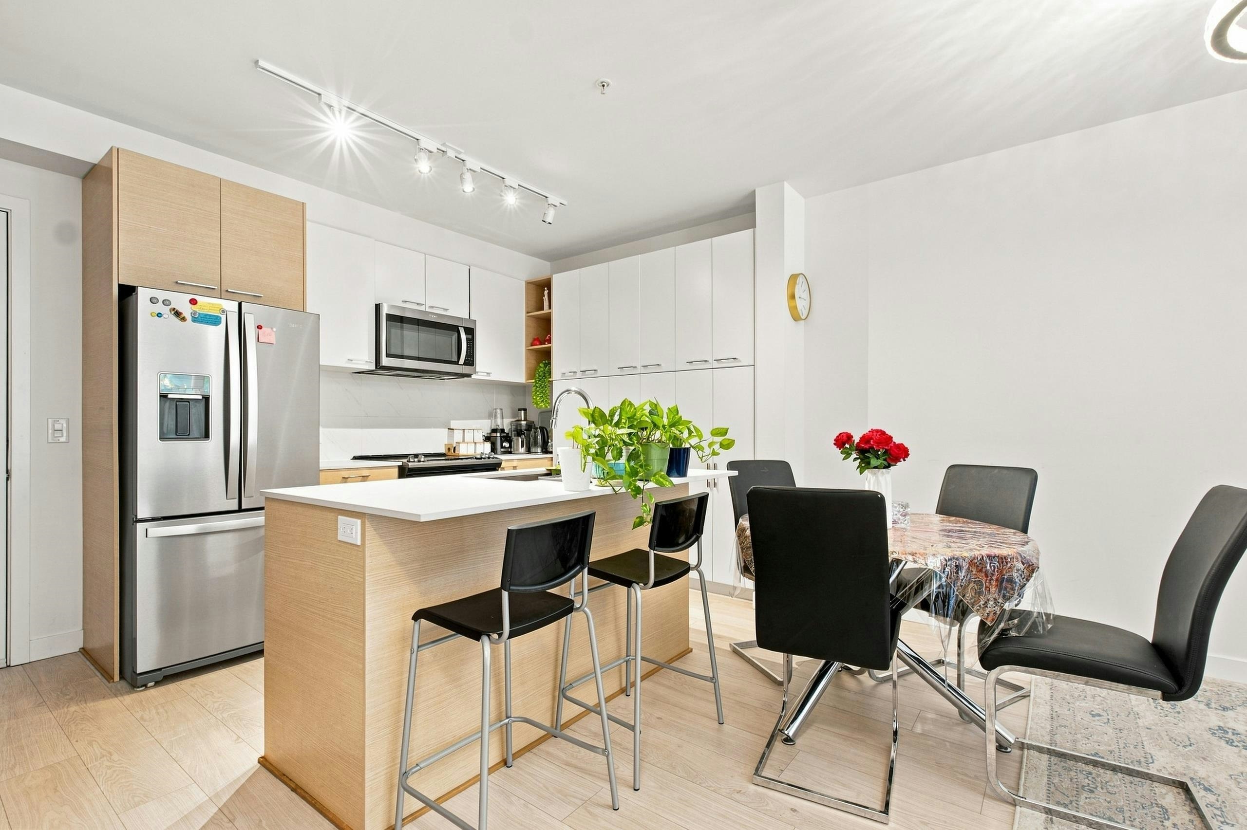 118-13963 105 Boulevard, Surrey, BC, V3T 0M9 - 8