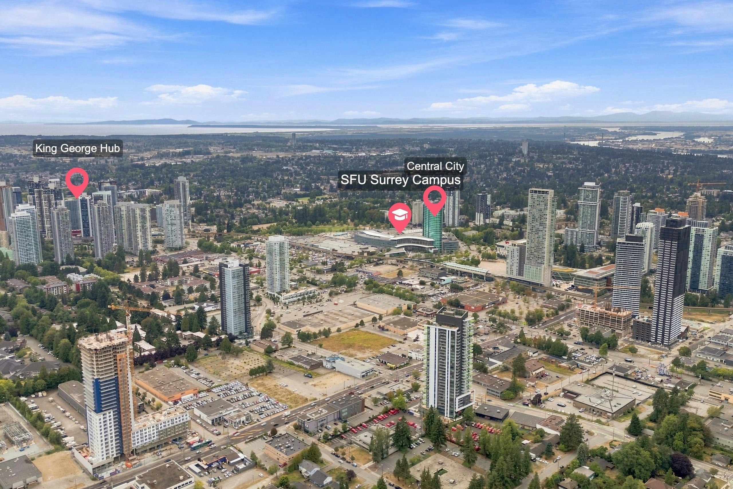 118-13963 105 Boulevard - 4