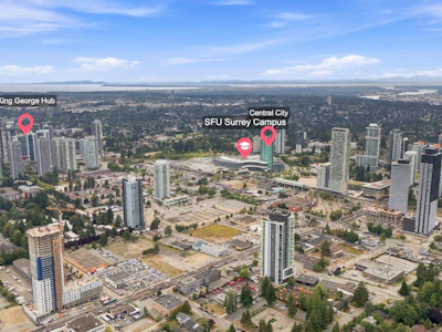 118-13963 105 Boulevard - 4
