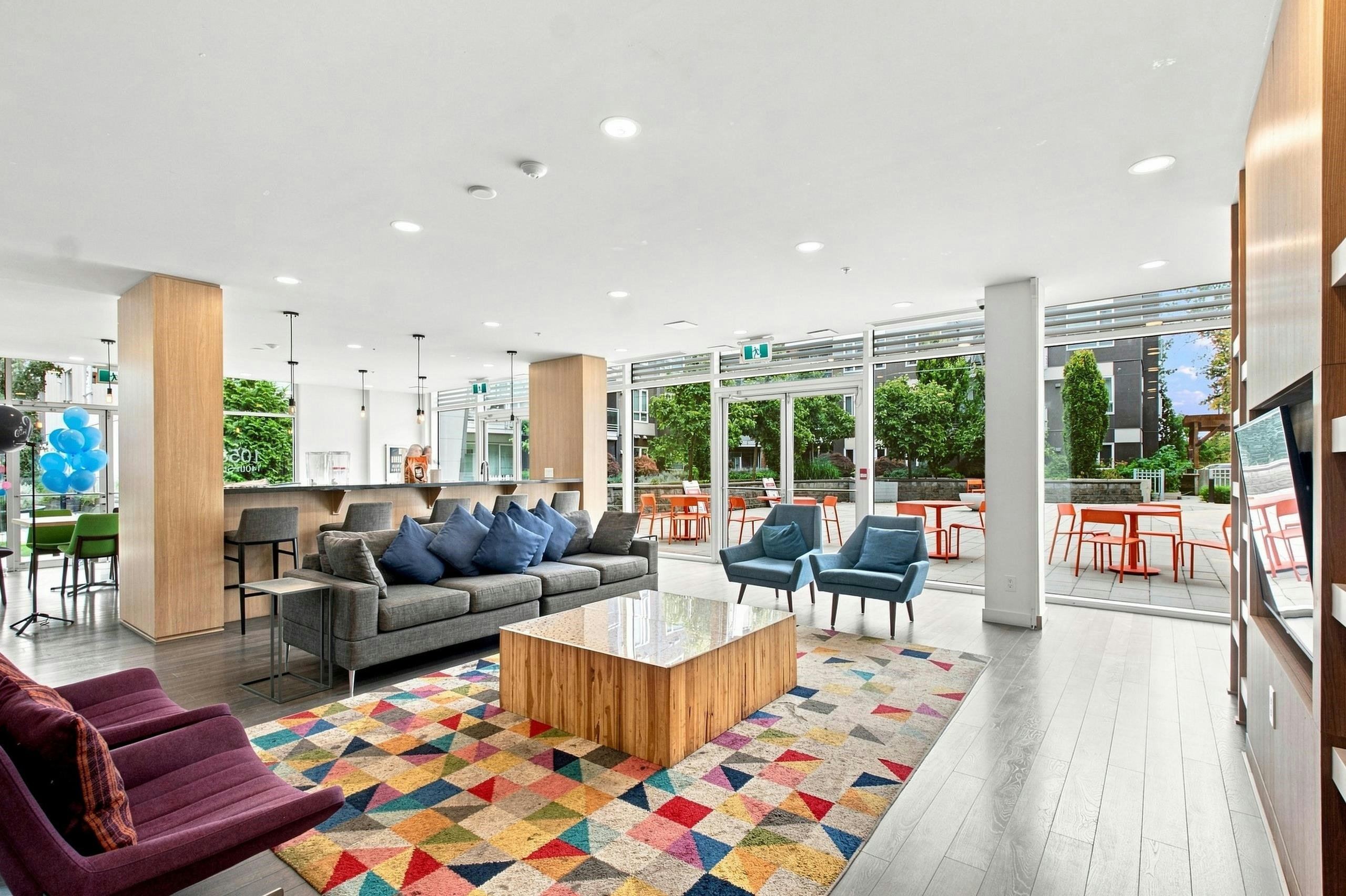 118-13963 105 Boulevard, Surrey, BC, V3T 0M9 - 22