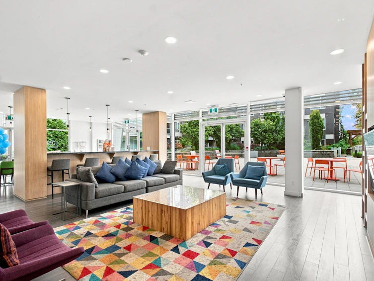 118-13963 105 Boulevard, Surrey, BC, V3T 0M9 - 22