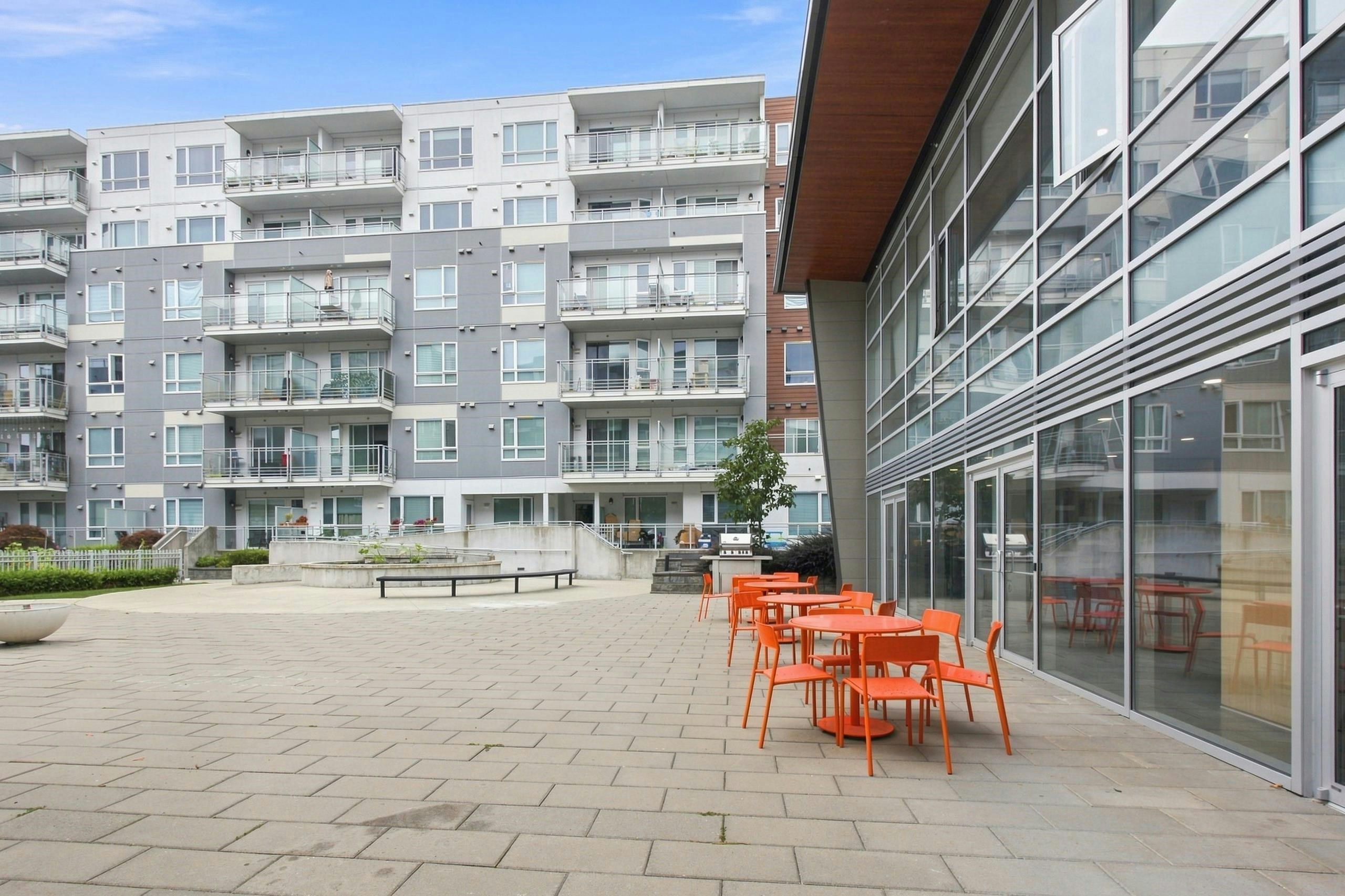 118-13963 105 Boulevard, Surrey, BC, V3T 0M9 - 24