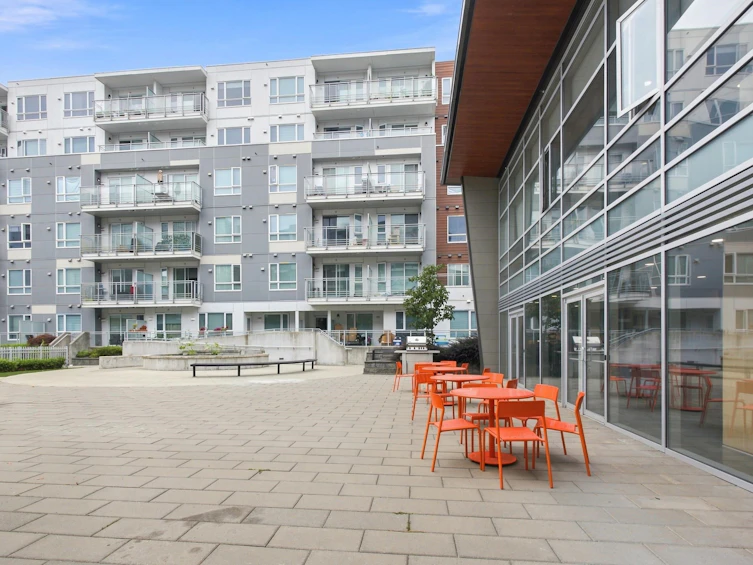 118-13963 105 Boulevard, Surrey, BC, V3T 0M9 - 24