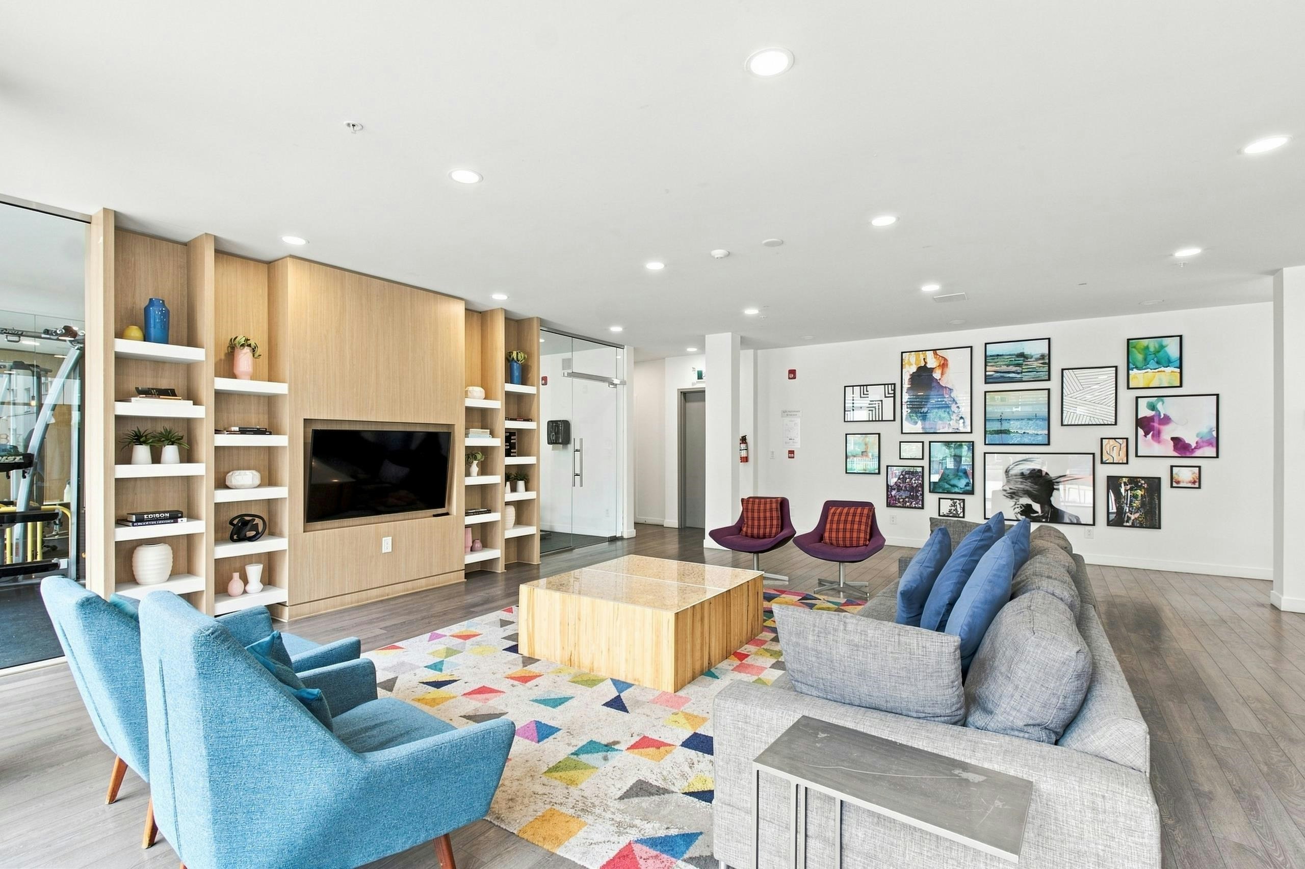 118-13963 105 Boulevard, Surrey, BC, V3T 0M9 - 19