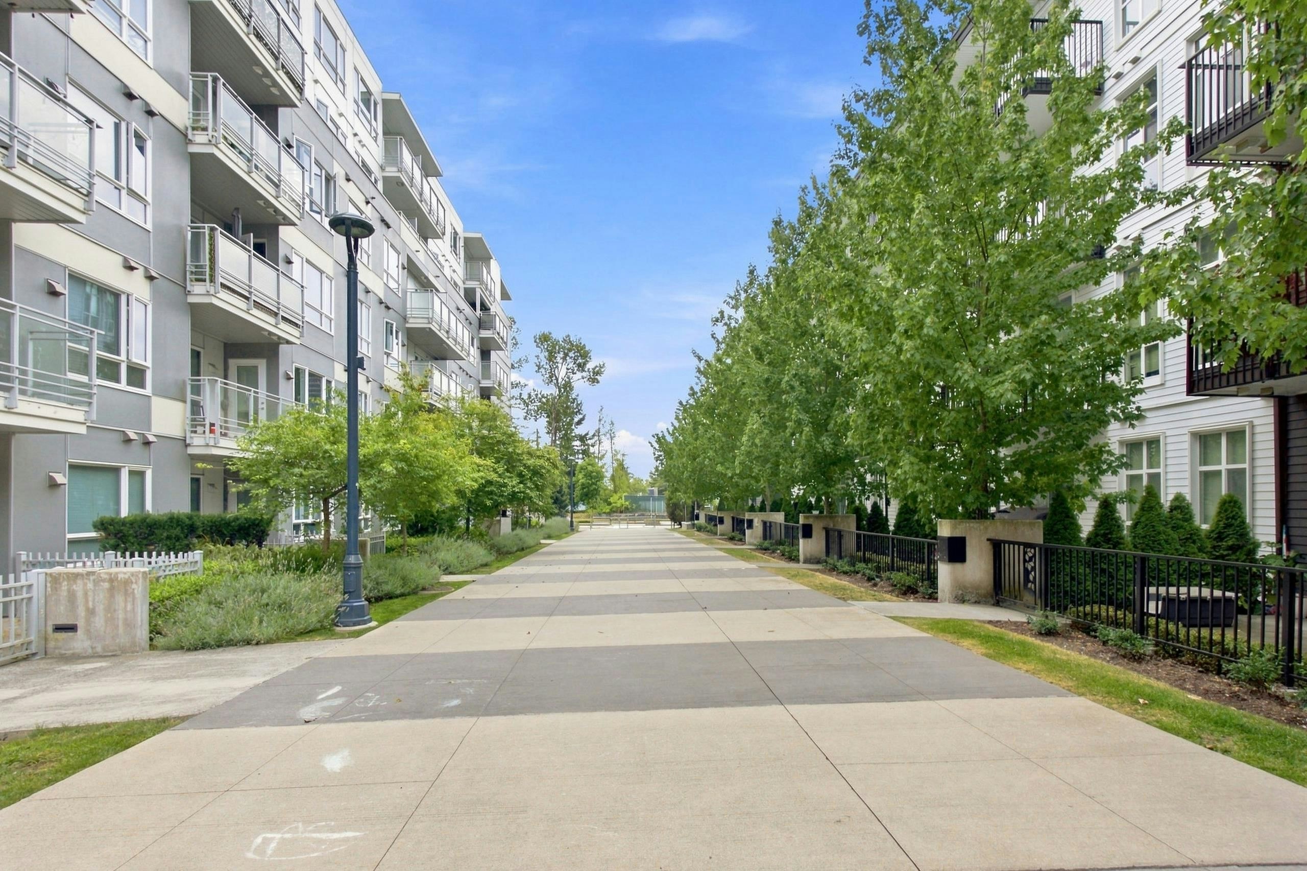 118-13963 105 Boulevard, Surrey, BC, V3T 0M9 - 18