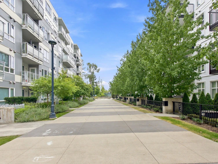 118-13963 105 Boulevard, Surrey, BC, V3T 0M9 - 18