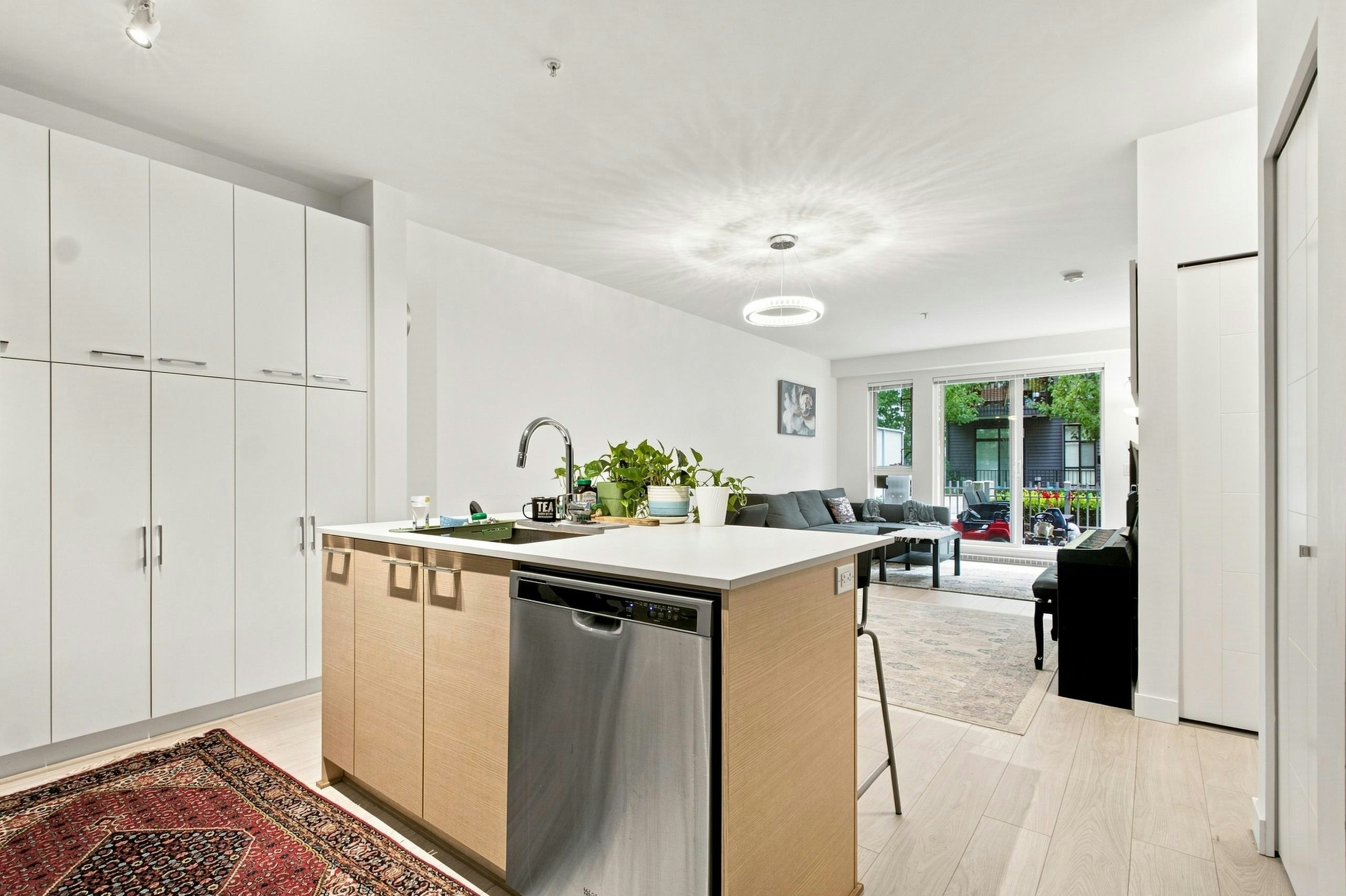 118-13963 105 Boulevard, Surrey, BC, V3T 0M9 - 11