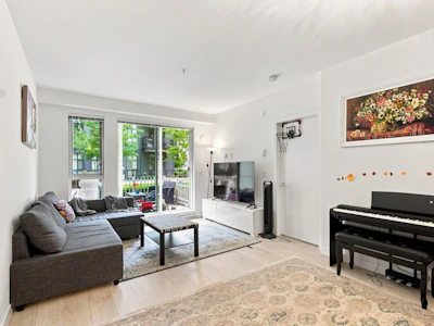 118-13963 105 Boulevard - 5
