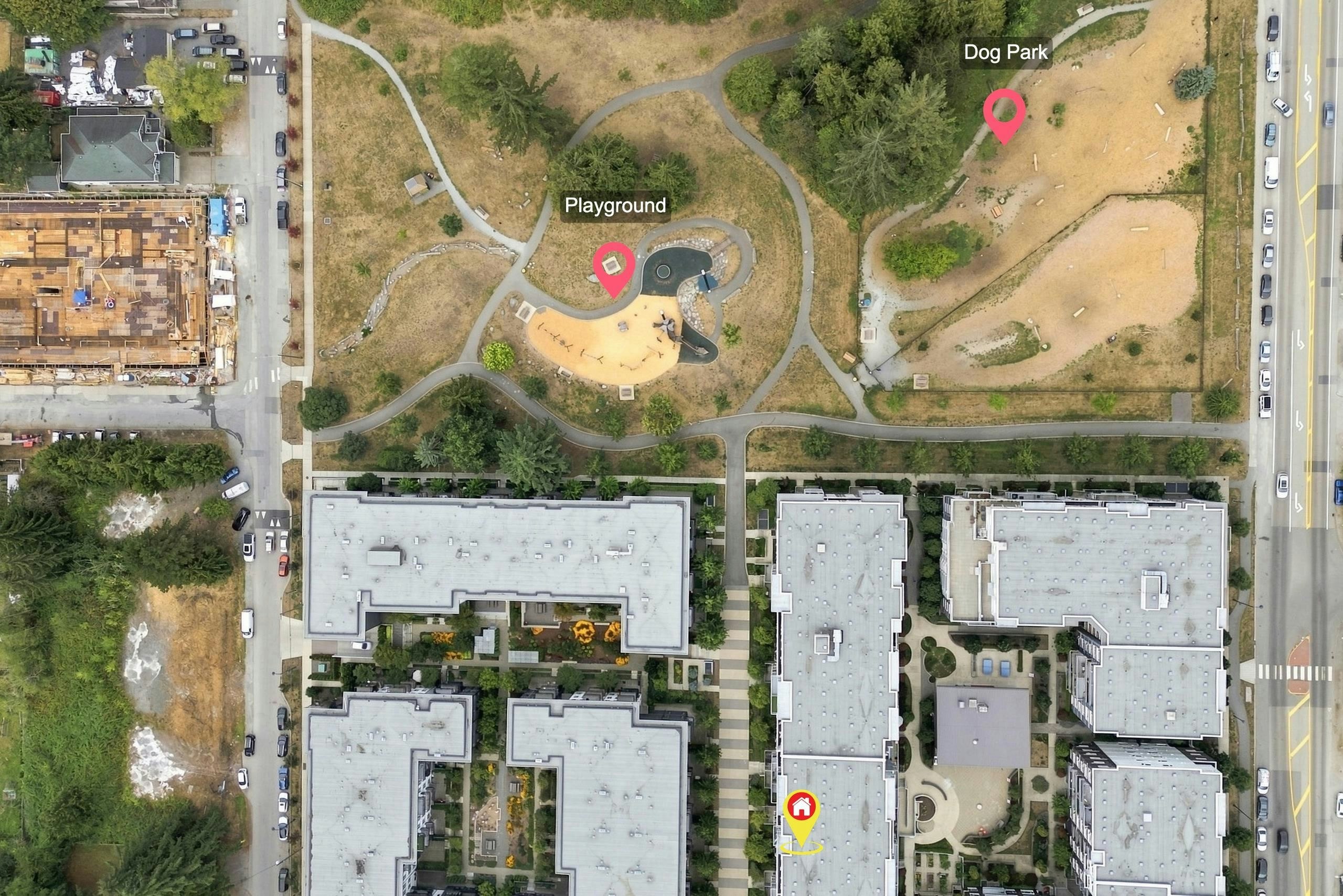 118-13963 105 Boulevard - 3