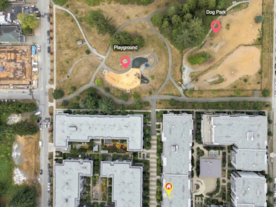 118-13963 105 Boulevard - 3