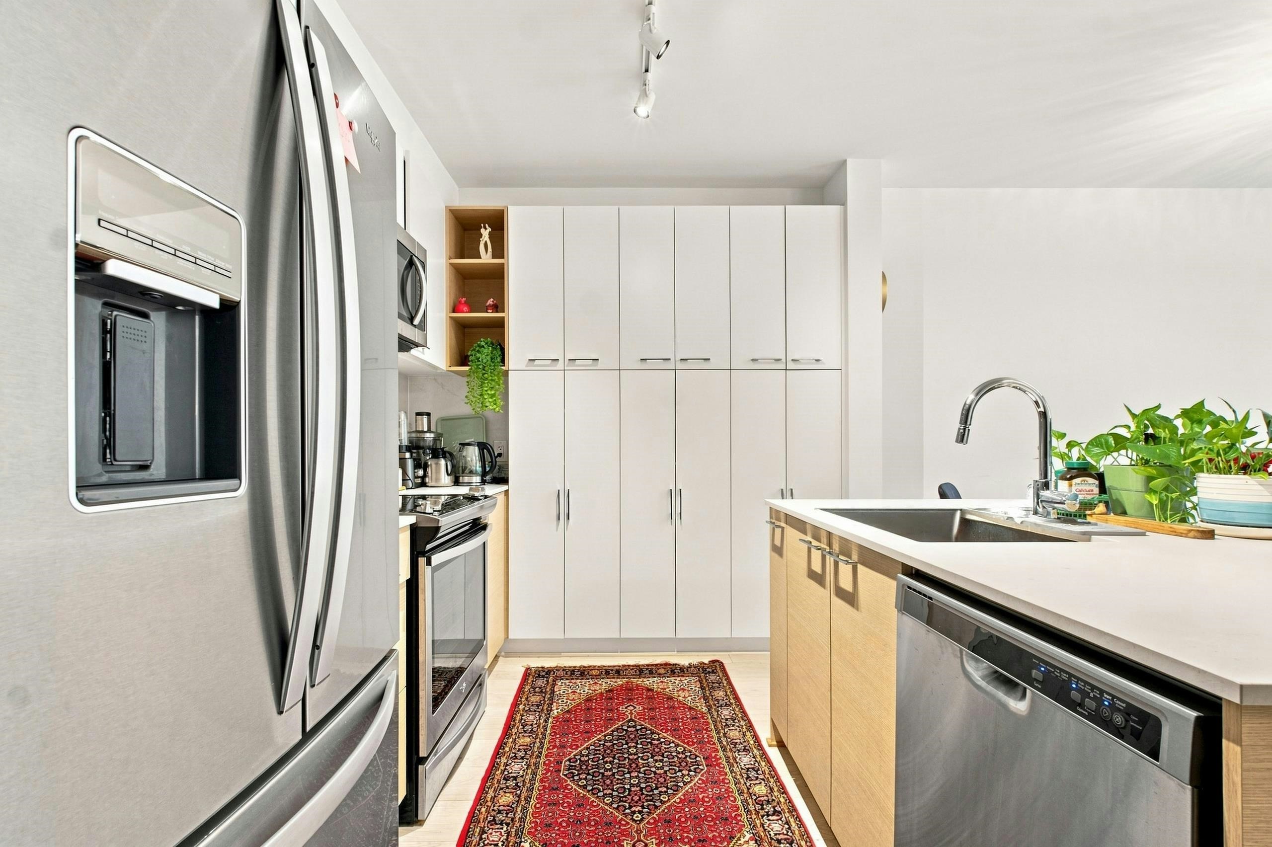 118-13963 105 Boulevard, Surrey, BC, V3T 0M9 - 9