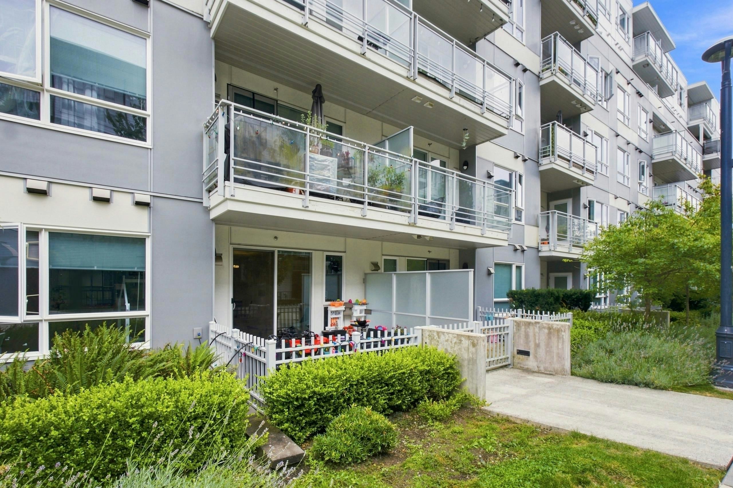 118-13963 105 Boulevard, Surrey, BC, V3T 0M9 - 17