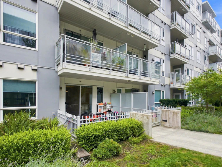 118-13963 105 Boulevard, Surrey, BC, V3T 0M9 - 17