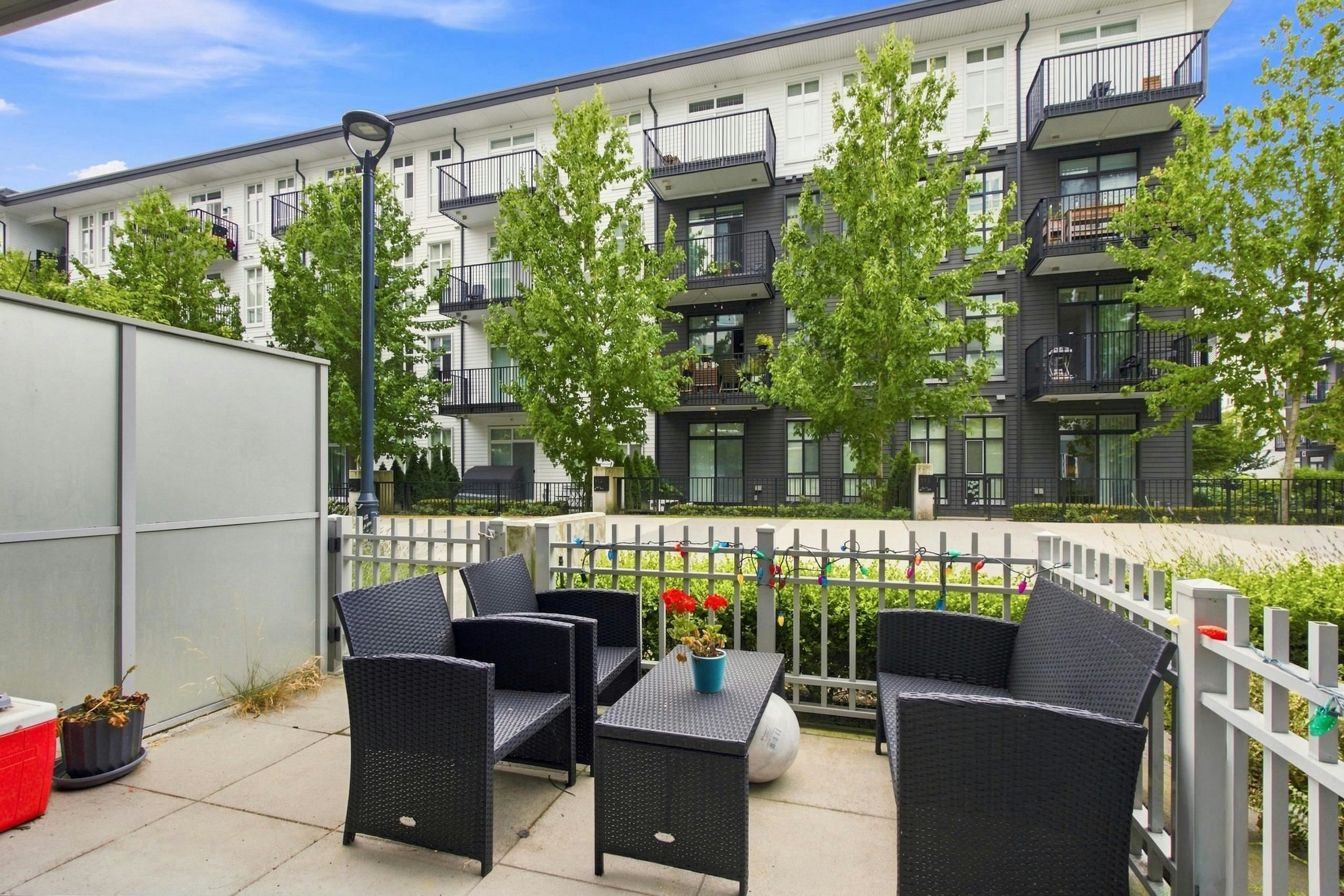 118-13963 105 Boulevard, Surrey, BC, V3T 0M9 - 16