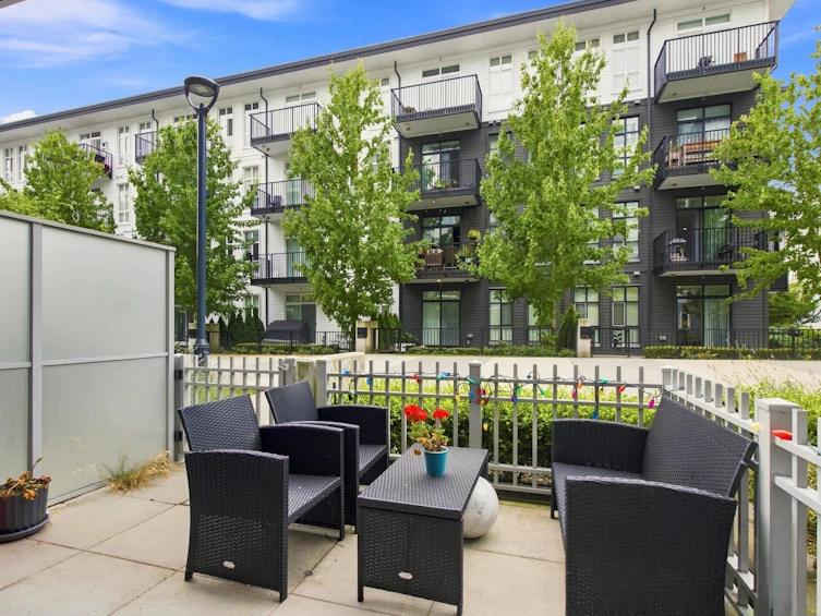 118-13963 105 Boulevard, Surrey, BC, V3T 0M9 - 16